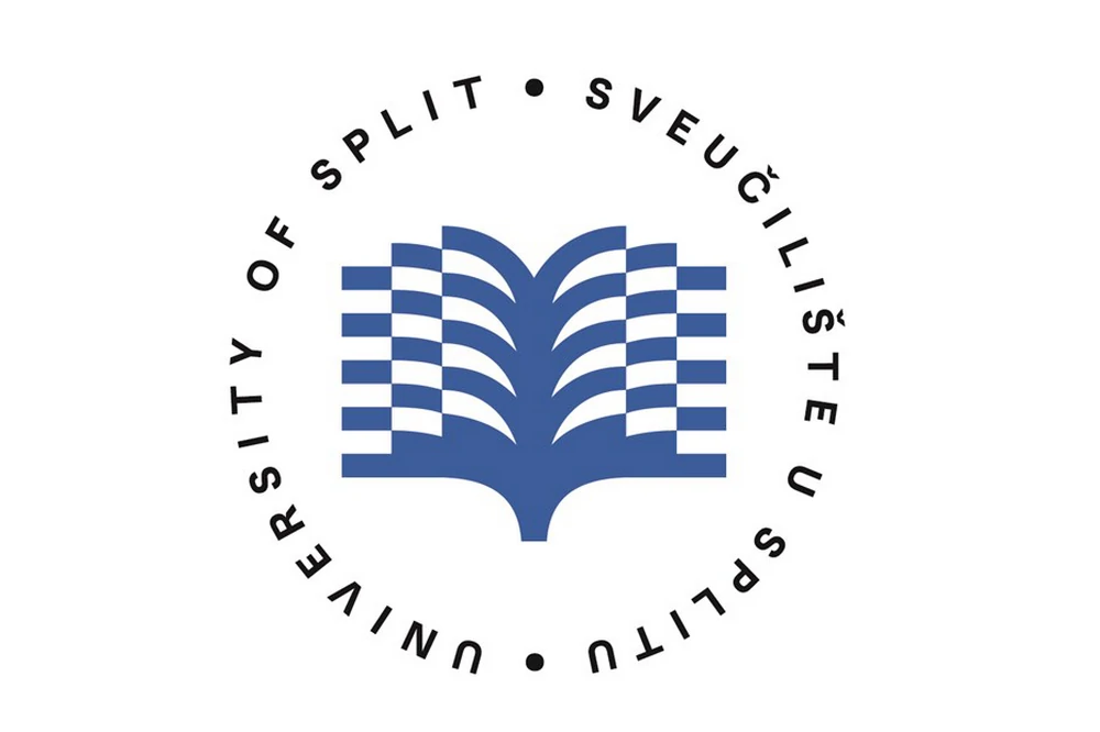 Foto: Sveučilište u Splitu