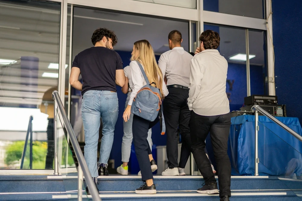 STEM i deficitarna zanimanja u fokusu: HZZ preporučuje promjene upisnih kvota na fakultetima