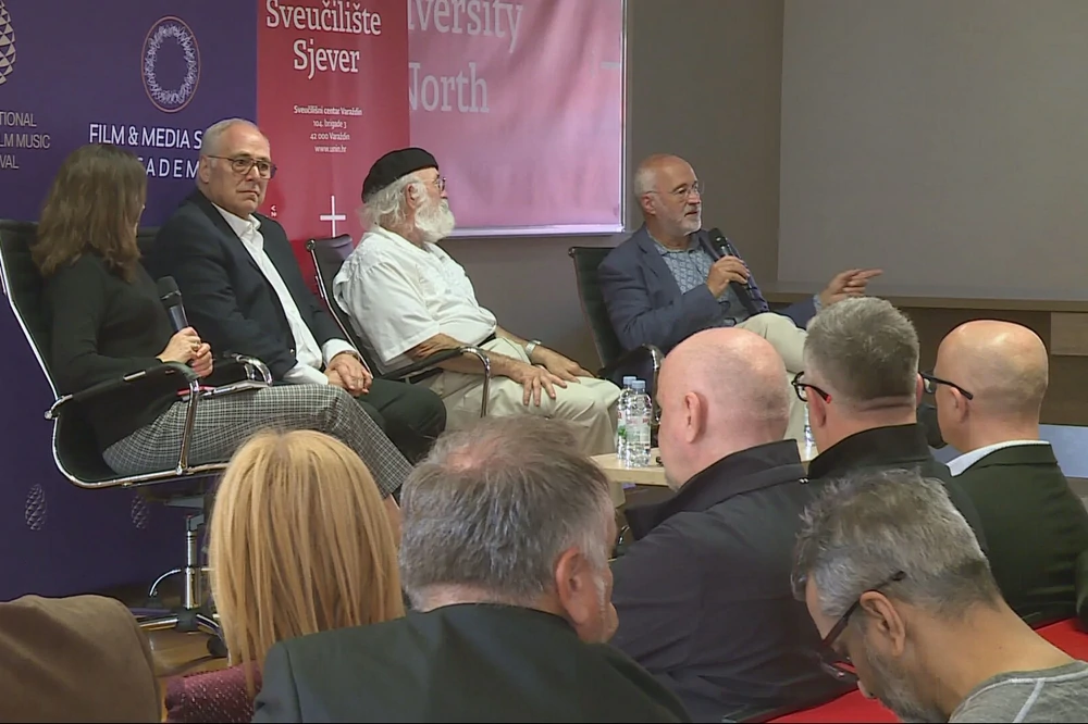 Foto: Screenshot HRT