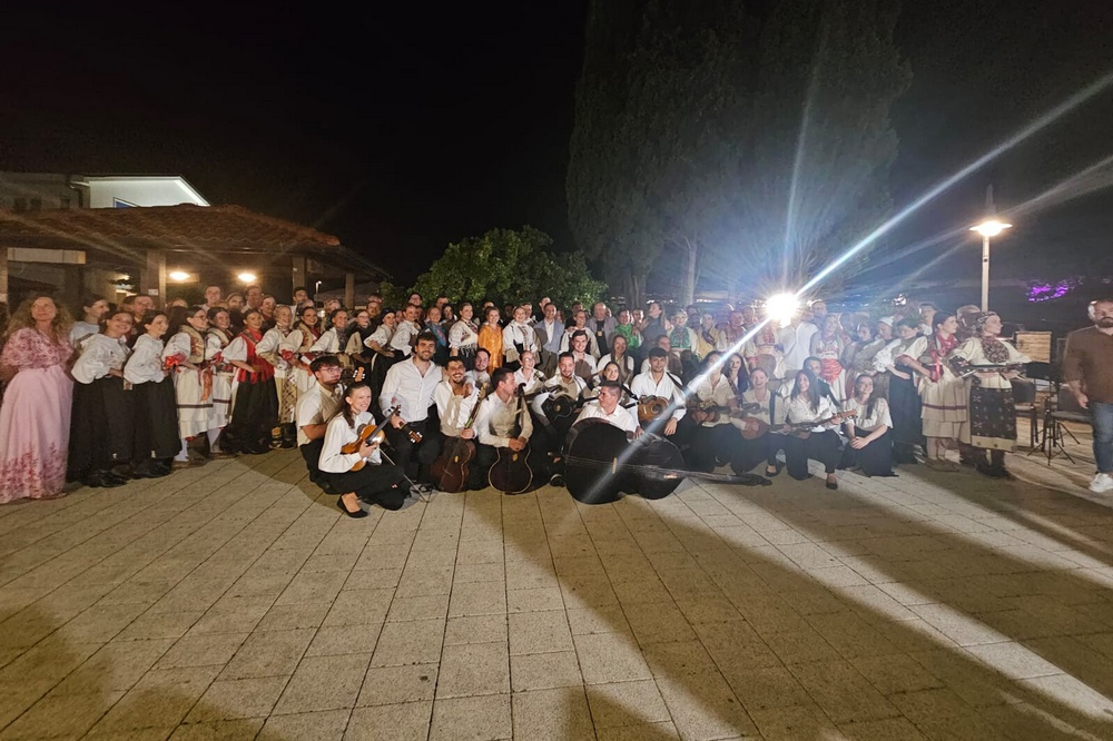 zadar folklor 2025 1