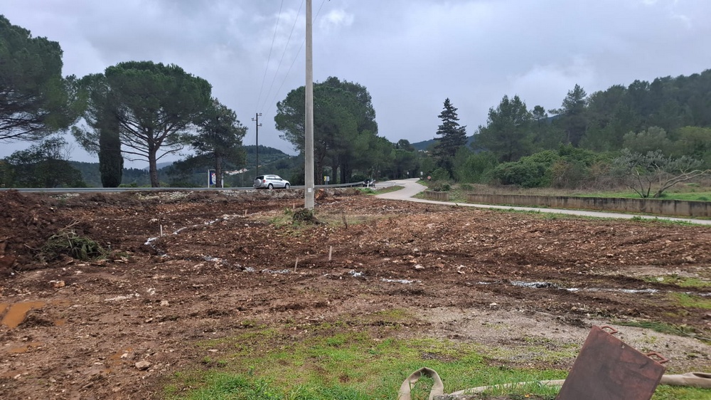 zapadni ulaz pocetak radova 002