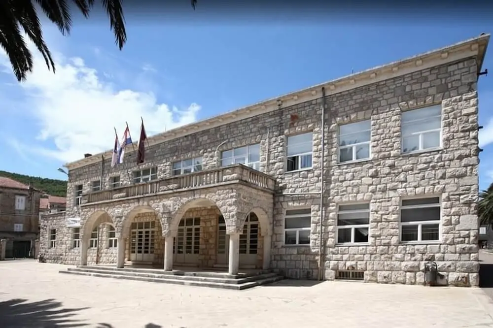 Blatu više od 200 tisuća eura za razvojne projekte