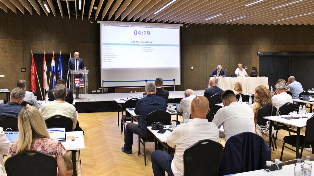 zupanijska skupstina 170725 8